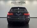 BMW 340 xDr. PANO DA-Prof. el.Sitze HUD Laser AHK - thumbnail 6
