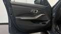 BMW 340 xDr. PANO DA-Prof. el.Sitze HUD Laser AHK - thumbnail 14
