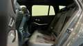 BMW 340 xDr. PANO DA-Prof. el.Sitze HUD Laser AHK - thumbnail 15