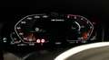 BMW 340 xDr. PANO DA-Prof. el.Sitze HUD Laser AHK - thumbnail 18