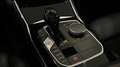 BMW 340 xDr. PANO DA-Prof. el.Sitze HUD Laser AHK - thumbnail 21