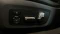 BMW 340 xDr. PANO DA-Prof. el.Sitze HUD Laser AHK - thumbnail 25