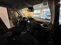 Jeep Renegade 2.0 MultiJet Active Drive Low Automatik Limited Zwart - thumbnail 21
