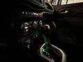 Jeep Renegade 2.0 MultiJet Active Drive Low Automatik Limited Schwarz - thumbnail 15
