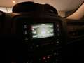 Jeep Renegade 2.0 MultiJet Active Drive Low Automatik Limited Zwart - thumbnail 12