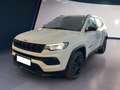 Jeep Compass II 2021 1.3 turbo t4 phev Limited 4xe auto Bianco - thumbnail 2