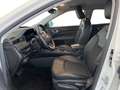 Jeep Compass II 2021 1.3 turbo t4 phev Limited 4xe auto Bianco - thumbnail 10