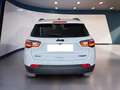 Jeep Compass II 2021 1.3 turbo t4 phev Limited 4xe auto Bianco - thumbnail 5