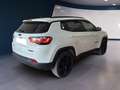 Jeep Compass II 2021 1.3 turbo t4 phev Limited 4xe auto Bianco - thumbnail 4