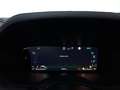 Jeep Compass II 2021 1.3 turbo t4 phev Limited 4xe auto Bianco - thumbnail 13