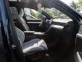 Volvo EX90 Twin Engine Ultra Blau - thumbnail 2