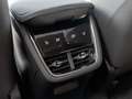 Volvo EX90 Twin Engine Ultra Blau - thumbnail 8