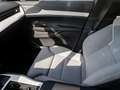 Volvo EX90 Twin Engine Ultra Blau - thumbnail 23