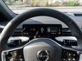 Volvo EX90 Twin Engine Ultra Blau - thumbnail 25