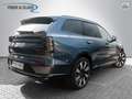 Volvo EX90 Twin Engine Ultra Blau - thumbnail 3