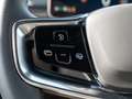 Volvo EX90 Twin Engine Ultra Blau - thumbnail 26