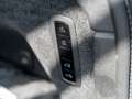 Volvo EX90 Twin Engine Ultra Blau - thumbnail 32