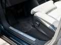 Volvo EX90 Twin Engine Ultra Blau - thumbnail 30