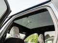 Volvo EX90 Twin Engine Ultra Blau - thumbnail 11