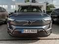 Volvo EX90 Twin Engine Ultra Blau - thumbnail 6