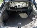 Volvo EX90 Twin Engine Ultra Blau - thumbnail 31