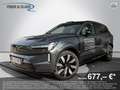 Volvo EX90 Twin Engine Ultra Blau - thumbnail 1