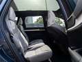 Volvo EX90 Twin Engine Ultra Blau - thumbnail 4