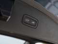 Volvo EX90 Twin Engine Ultra Blau - thumbnail 34