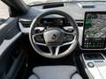 Volvo EX90 Twin Engine Ultra Blau - thumbnail 10