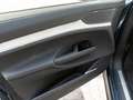 Volvo EX90 Twin Engine Ultra Blau - thumbnail 28