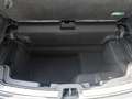 Volvo EX90 Twin Engine Ultra Blau - thumbnail 33