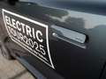 Volvo EX90 Twin Engine Ultra Blau - thumbnail 35
