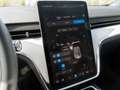 Volvo EX90 Twin Engine Ultra Blau - thumbnail 19