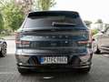 Volvo EX90 Twin Engine Ultra Blau - thumbnail 7