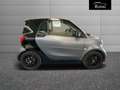 smart forTwo 0.9 t. Superpassion 90cv twinamic Grigio - thumbnail 5