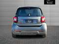 smart forTwo 0.9 t. Superpassion 90cv twinamic Grigio - thumbnail 4