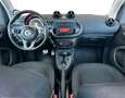 smart forTwo 0.9 t. Superpassion 90cv twinamic Grigio - thumbnail 9