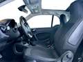 smart forTwo 0.9 t. Superpassion 90cv twinamic Grigio - thumbnail 10