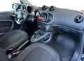 smart forTwo 0.9 t. Superpassion 90cv twinamic Grigio - thumbnail 15