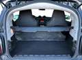 smart forTwo 0.9 t. Superpassion 90cv twinamic Grigio - thumbnail 8