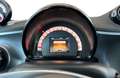 smart forTwo 0.9 t. Superpassion 90cv twinamic Grigio - thumbnail 13