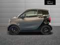 smart forTwo 0.9 t. Superpassion 90cv twinamic Grigio - thumbnail 6