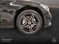 Mercedes-Benz C 300 de T AMG+NIGHT+MULTIBEAM+KAMERA+KEYLESS+9G Noir - thumbnail 6