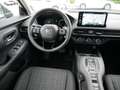 Honda ZR-V 2.0 i-MMD HYBRID ELEGANCE NAVI+LED+ACC+SHZ Weiß - thumbnail 13