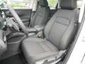 Honda ZR-V 2.0 i-MMD HYBRID ELEGANCE NAVI+LED+ACC+SHZ Weiß - thumbnail 18