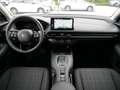 Honda ZR-V 2.0 i-MMD HYBRID ELEGANCE NAVI+LED+ACC+SHZ Weiß - thumbnail 12