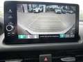 Honda ZR-V 2.0 i-MMD HYBRID ELEGANCE NAVI+LED+ACC+SHZ Weiß - thumbnail 14