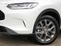 Honda ZR-V 2.0 i-MMD HYBRID ELEGANCE NAVI+LED+ACC+SHZ Weiß - thumbnail 4