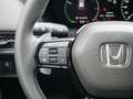 Honda ZR-V 2.0 i-MMD HYBRID ELEGANCE NAVI+LED+ACC+SHZ Weiß - thumbnail 16