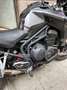 Triumph Tiger Explorer xc 1215 abs Grau - thumbnail 4